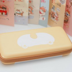 柴犬switch保護盒