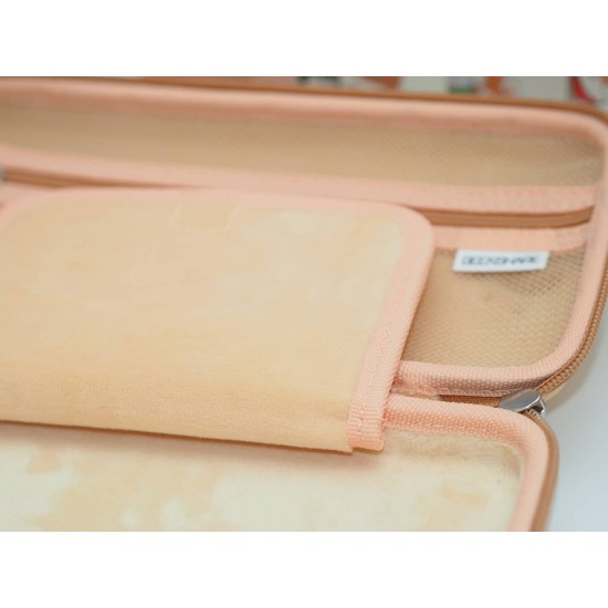 柴犬switch保護盒