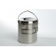 Solo Stove Pot 1800 不鏽鋼煲