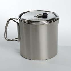 Solo Stove Pot 900 不鏽鋼煲